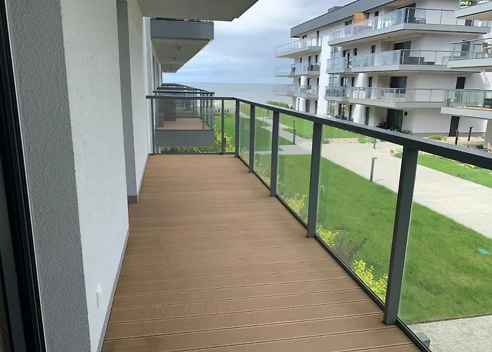 Διαμέρισμα Gardenia Kamila